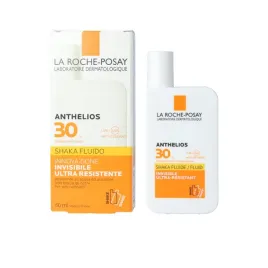 krem-do-opalania-do-twarzy-la-roche-posay-30-spf-50-ml