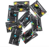 billy-boy-mix-prezerwatywy-52mm-wielokolorowe-100-szt-rodzaj-zestaw