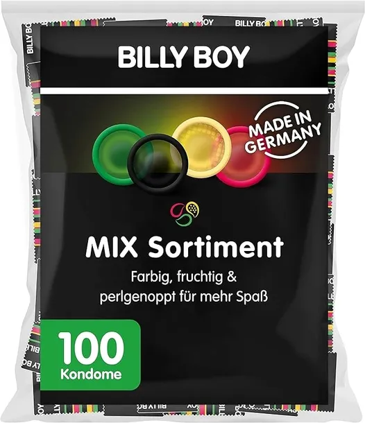 billy-boy-mix-prezerwatywy-52mm-wielokolorowe-100-szt-marka-billy-boy