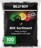 billy-boy-mix-prezerwatywy-52mm-wielokolorowe-100-szt-marka-billy-boy