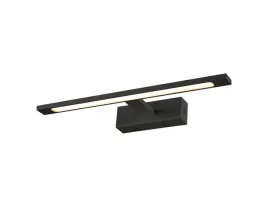 kinkiet-light-prestige-czarny-zintegrowane-zrodlo-led-16-w