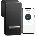switchbot-lock-inteligentny-zamek-wpuszczany-smart-w1601700