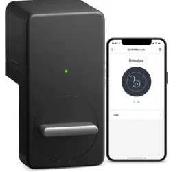 switchbot-lock-inteligentny-zamek-wpuszczany-smart-w1601700