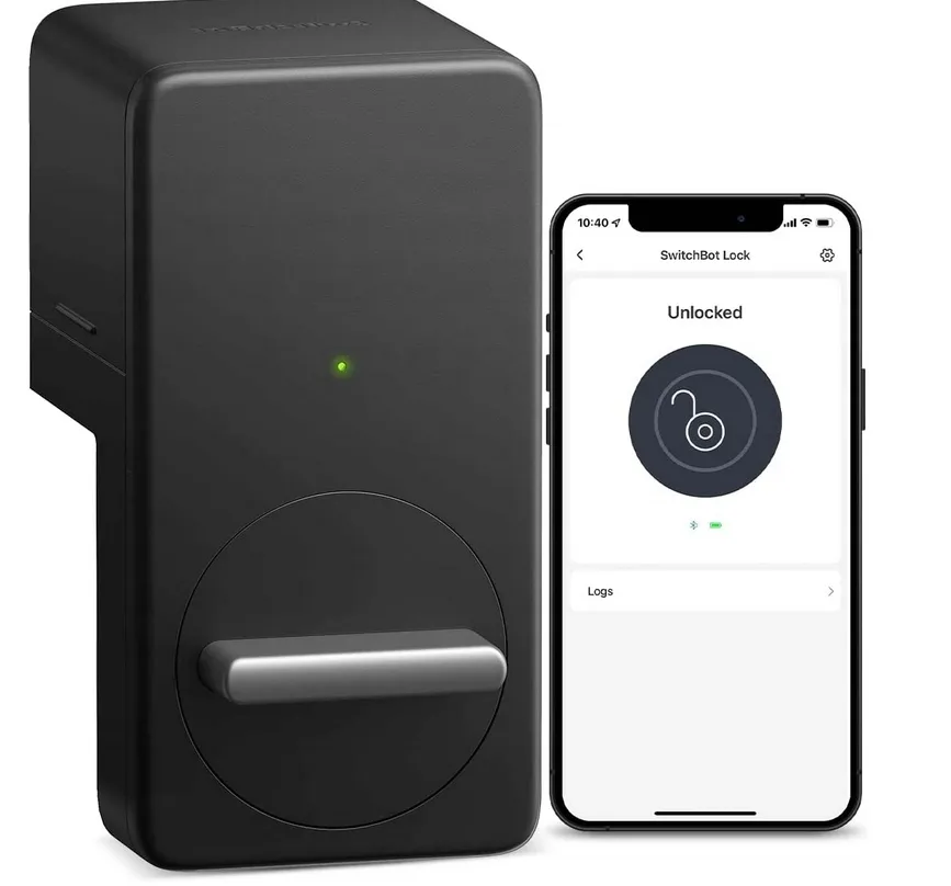 switchbot-lock-inteligentny-zamek-wpuszczany-smart-w1601700