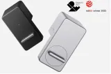 switchbot-w1601700-inteligentny-zamek-do-drzwi-czarny-rodzaj-zamka-zamek-wpuszczany