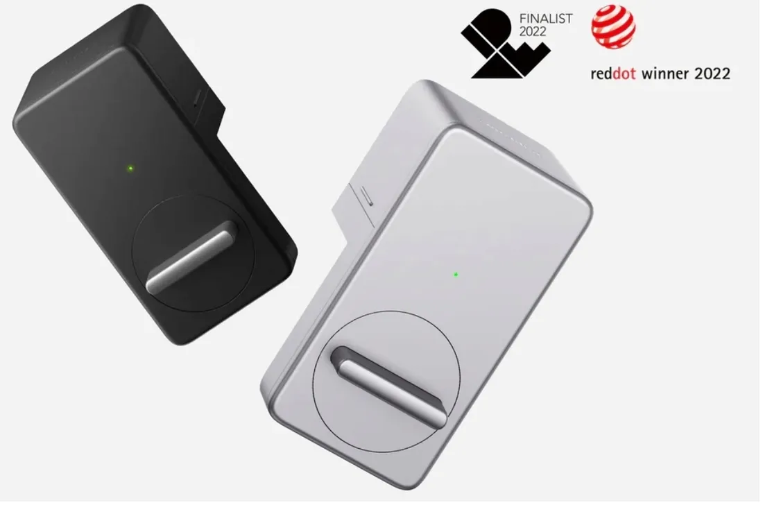 switchbot-lock-inteligentny-zamek-wpuszczany-smart-w1601700
