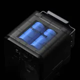 switchbot-w1601700-inteligentny-zamek-do-drzwi-czarny-zawiera-baterie-tak