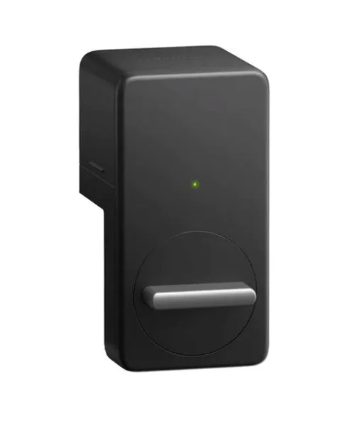 switchbot-w1601700-inteligentny-zamek-do-drzwi-czarny-rodzaj-zamka-zamek-wpuszczany-liczba-kluczy-w-zestawie-1