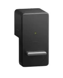 switchbot-w1601700-inteligentny-zamek-do-drzwi-czarny-rodzaj-zamka-zamek-wpuszczany-liczba-kluczy-w-zestawie-1