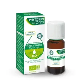 olejek-zapachowy-phytosun-thymus-zygis-10-ml