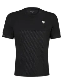 koszulka-rowerowa-ziener-xl-xxl-czarny