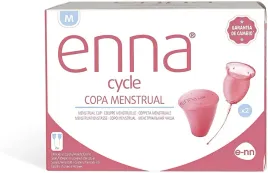 kubeczek-menstruacyjny-enna-cycle-r649-m-rozowy