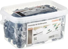 zaciski-klipsy-do-poziomowania-plytek-meister-400-szt