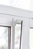 czujnik-abus-fumk35000a