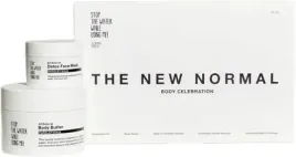 stop-the-water-the-new-normal-ekskluzywny-zestaw-podarunkowy