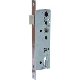 abus-zamek-wpuszczany-do-drzwi-ramowych-58292