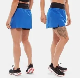 the-north-face-sportowa-spodniczka-spodenki-r-m