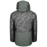 dare2b-venture-kurtka-meska-r-56-marka-dare2b