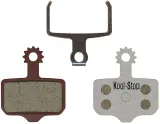 klocki-hamulcowe-organiczne-kool-stop-d296a-rodzaj-tarczowe