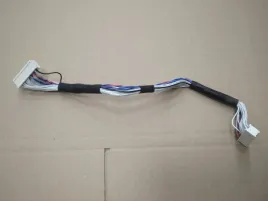 wiazka-elektryczna-kable-do-bosch-indego-s-350