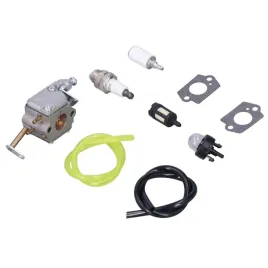 pila-lancuchowa-silhouettex