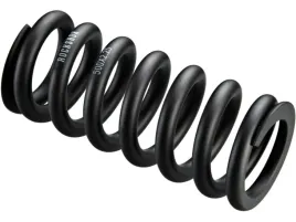 rockshox-275-lbs-x-35-sprezyna