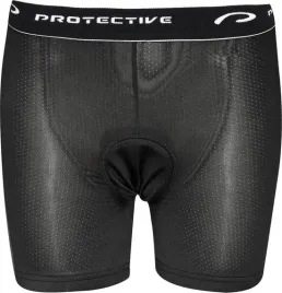 protective-spodenki-ochronne-na-rower-damskie-r-42