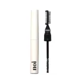 noi-the-brow-soap-serum-do-brwi-9ml