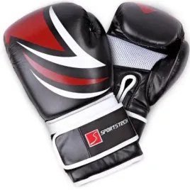 sportstech-rekawice-bokserskie-bxg-8-roz-10