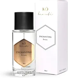ko-beaute-enchanting-woda-perfumowana-50ml