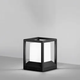 lampa-podlogowa-maytoni-e27-15-w-czarny