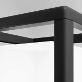 lampa-stojaca-zewnetrzna-21-cm-grafitowa-geometryczna-na-taras-ip65-maytoni-kolor-czarny