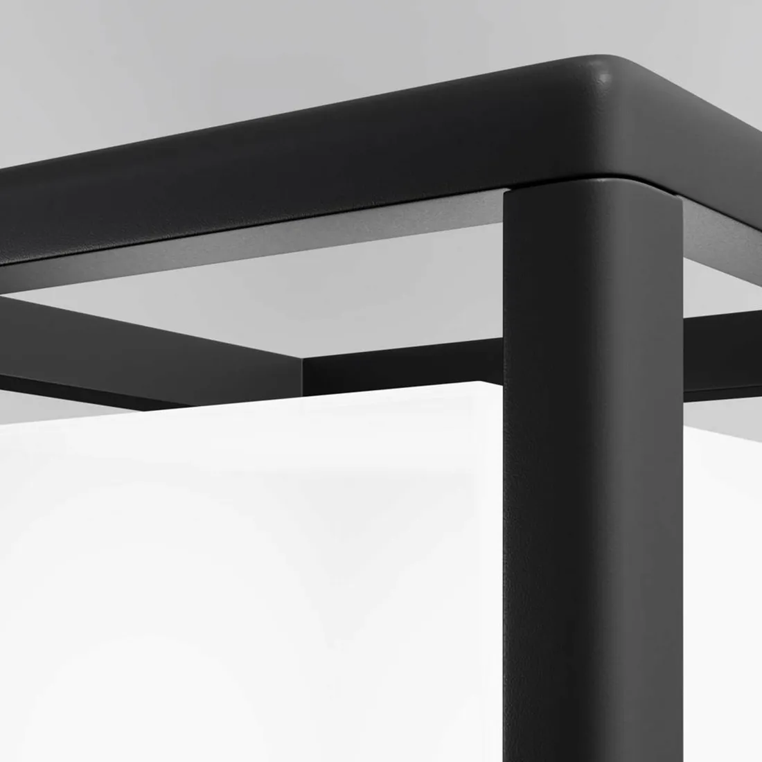 lampa-podlogowa-maytoni-e27-15-w-czarny