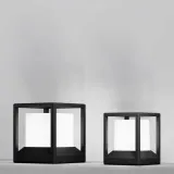 lampa-stojaca-zewnetrzna-21-cm-grafitowa-geometryczna-na-taras-ip65-maytoni-dlugosc-wysokosc-21-cm