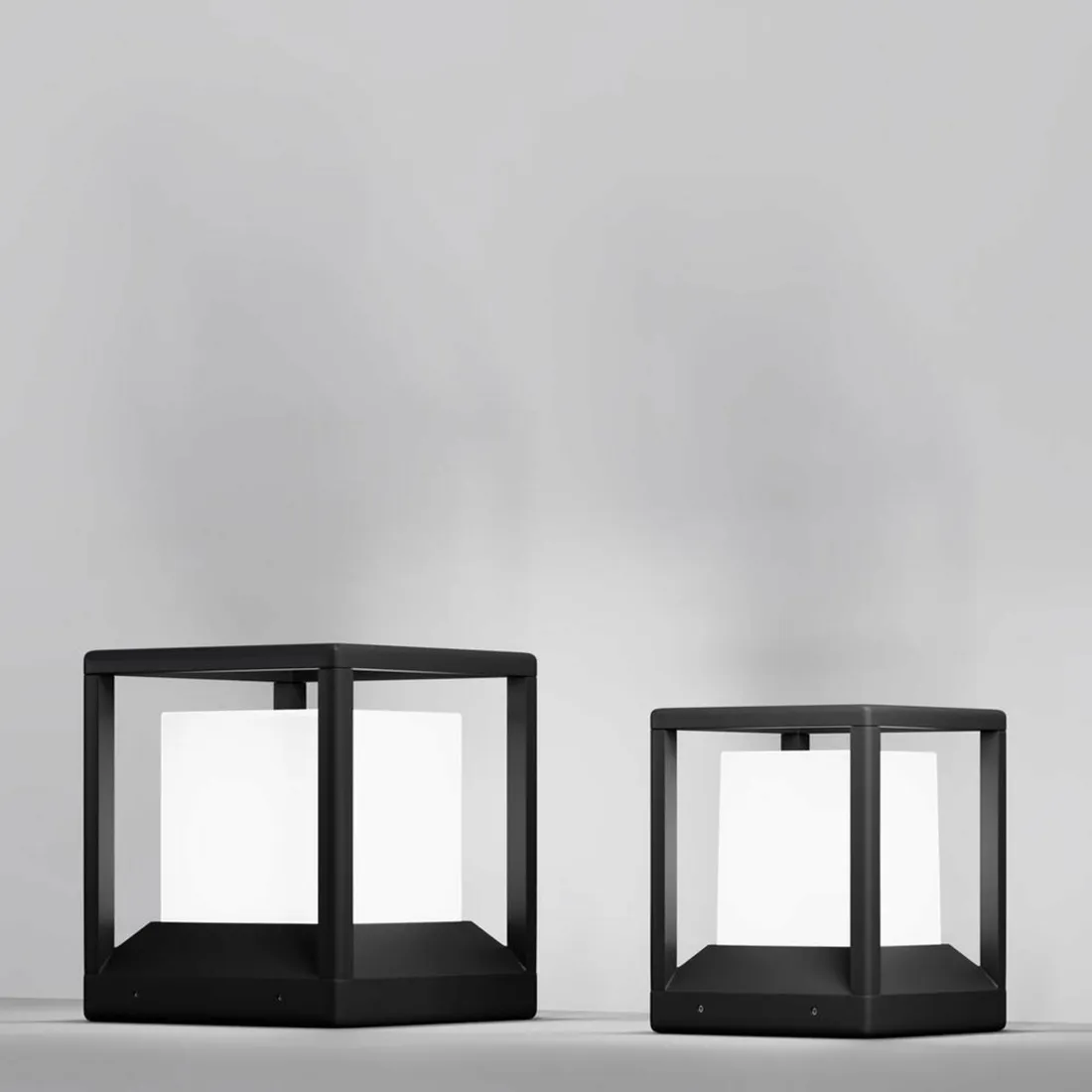 lampa-podlogowa-maytoni-e27-15-w-czarny
