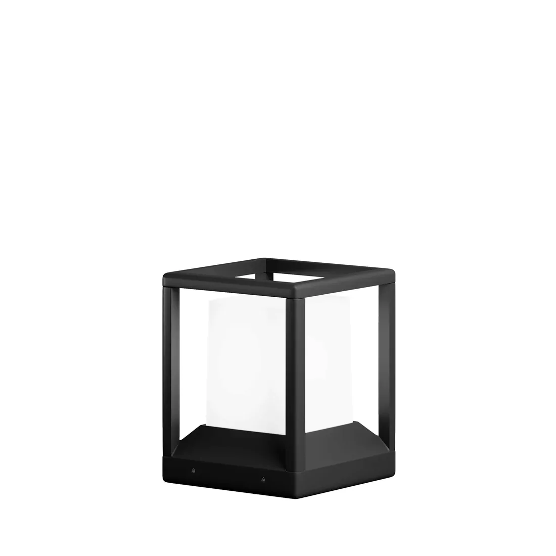 lampa-podlogowa-maytoni-e27-15-w-czarny