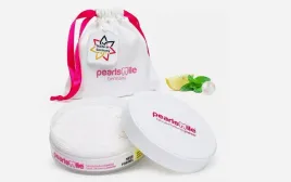 pearlsmile-proszek-wypielajacy-zeby-75g