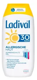 zel-do-opalania-ladival-30-spf-200-ml