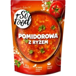 zupa-pomidorowa-z-ryzem-danie-gotowe-450g-so-food
