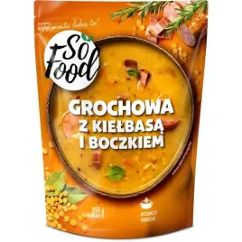 5901002501937-zupa-grochowa-z-kielbasa-i-boczkiem-obiad-dania-gotowe-450g-s
