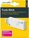 sterownik-schellenberg-magenta-smarthome-wifi
