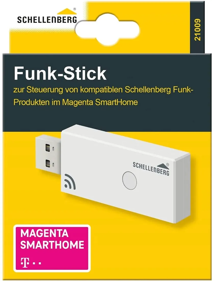 Grafika w opisie produktu