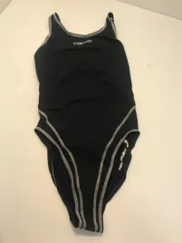 head-liquidlast-wire-lady-stroj-kapielowy-44