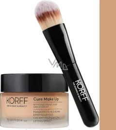 korff-cure-make-up-liftingujacy-podklad-05-30-ml