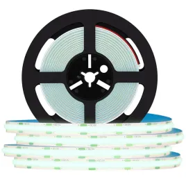 tasma-led-5-m-akb-poland-10-w-m-bialy-neutralny-6000k-ip20