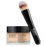 korff-cure-make-up-liftingujacy-podklad-05-30-ml-marka-korff
