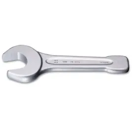 heyco-he-00810003620-36mm-otwarty-klucz