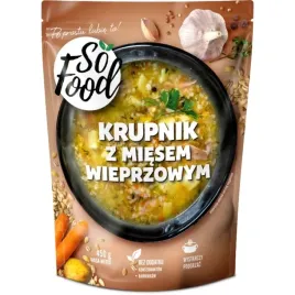 5901002501944-zupa-krupnik-z-miesem-wieprzowym-obiad-danie-gotowe-450g-so-f