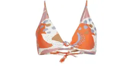 o-neill-charlotte-maoi-bikini-gora-bikini-r-42