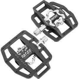 tatze-mtb-two-face-pedaly-plaskie-spd